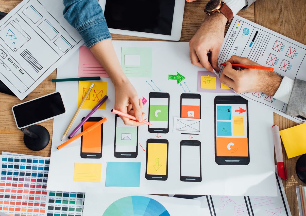 What Is Anchor Text in SEO and Why It Matters for Link Building