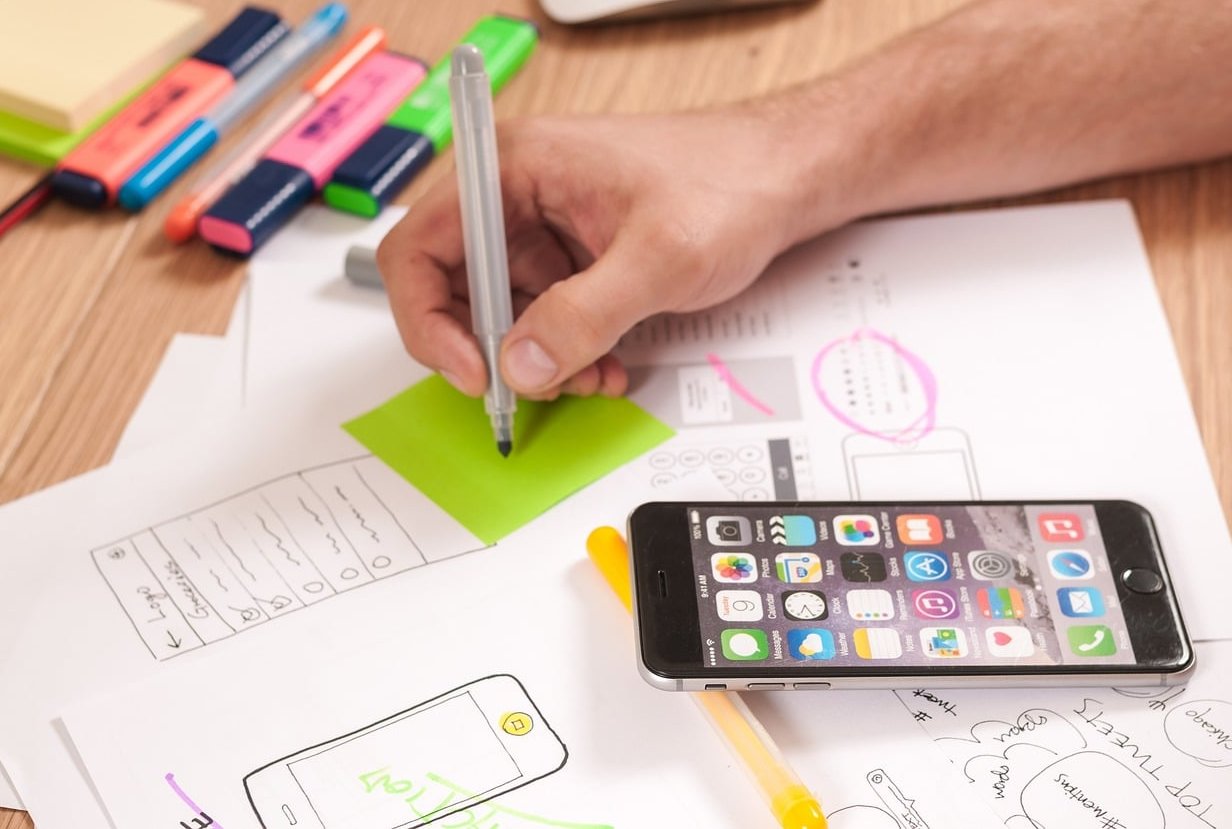 How to Create a Responsive Navigation Menu with HTML and CSS