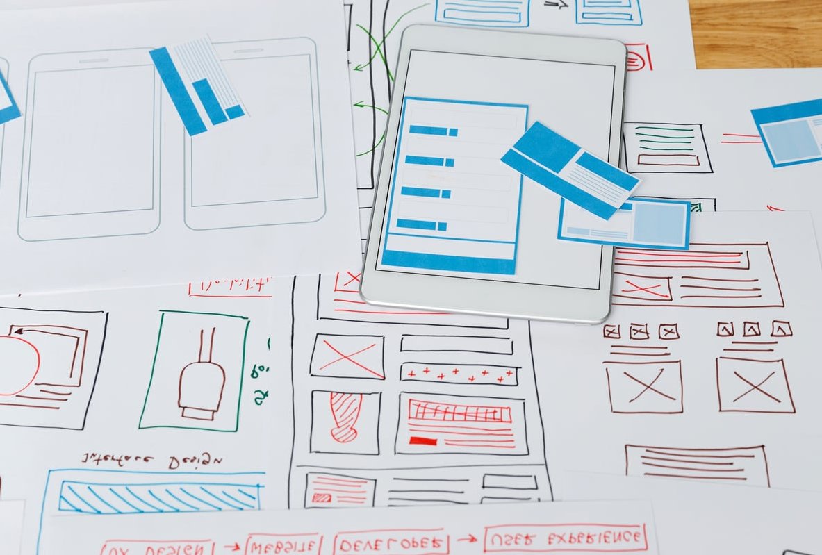 How to Optimize Images for Faster Website Loading Without Losing Quality