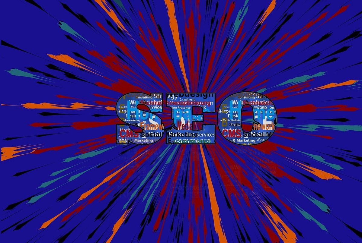 website speed optimization