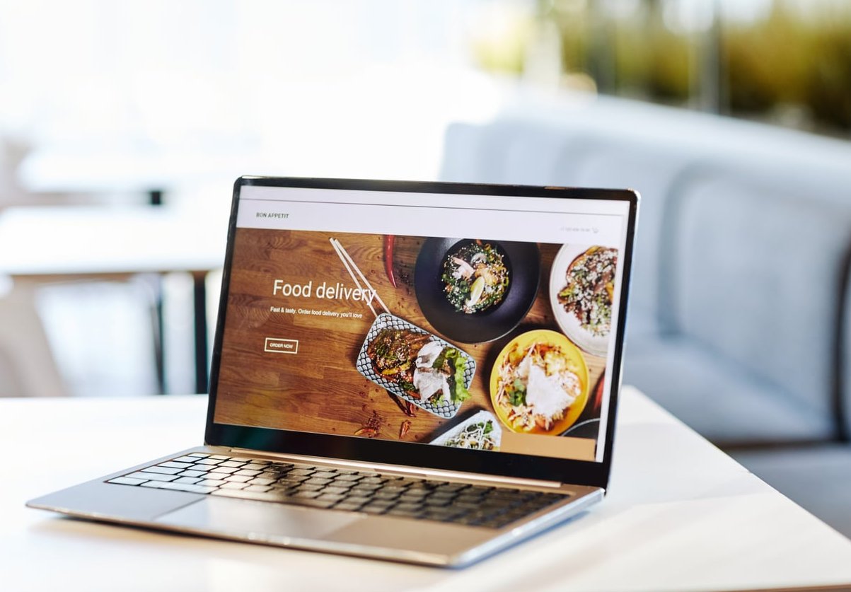 website speed optimization