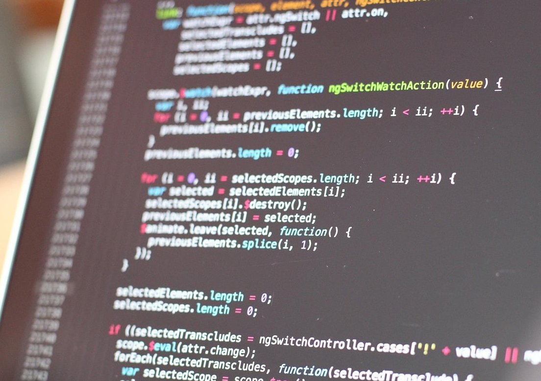 website speed optimization